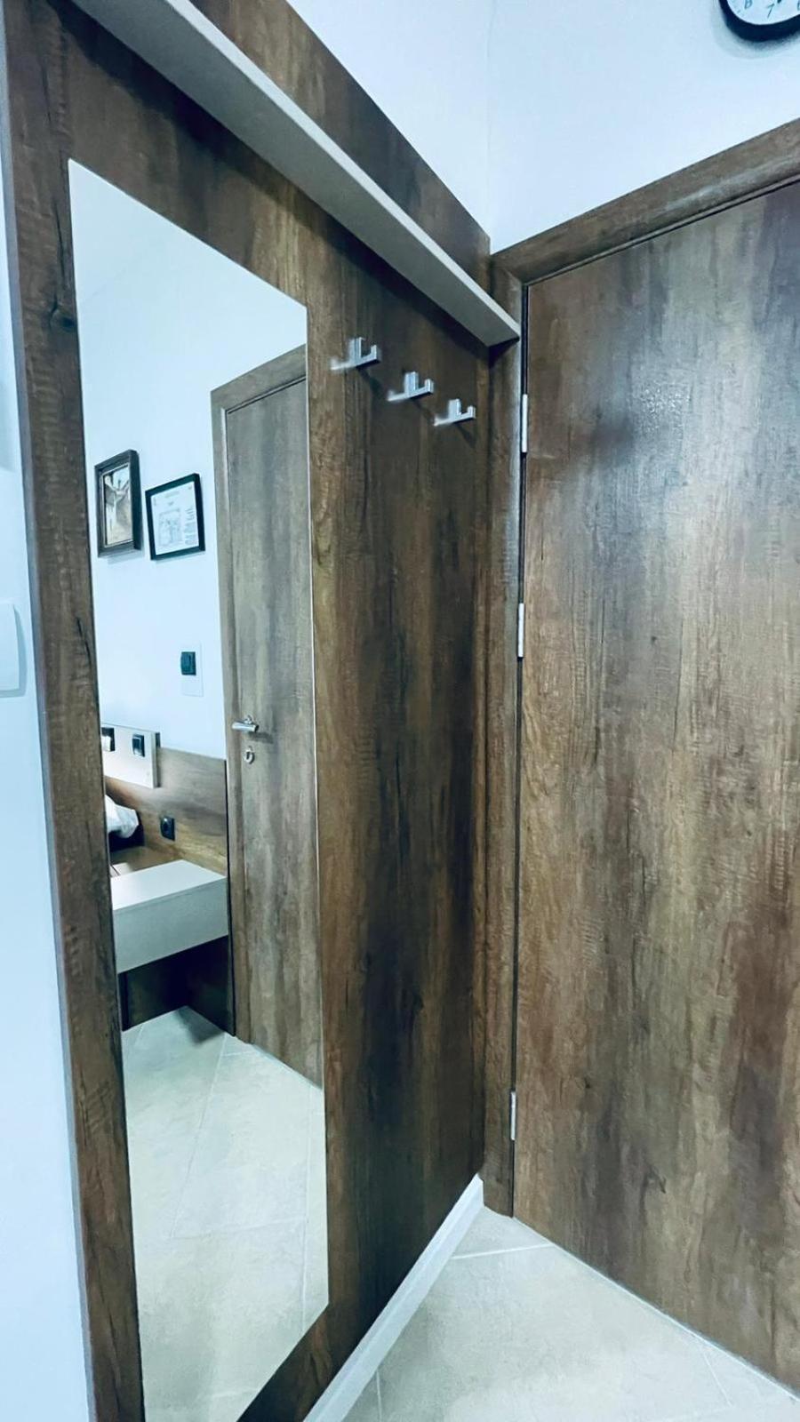 Kollar D Guest House - Prenociste Rooms Subotica Exterior foto