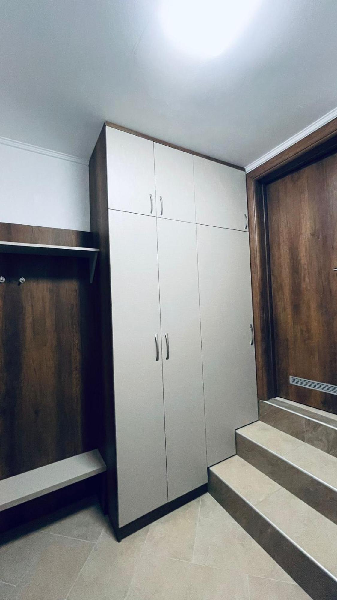 Kollar D Guest House - Prenociste Rooms Subotica Exterior foto