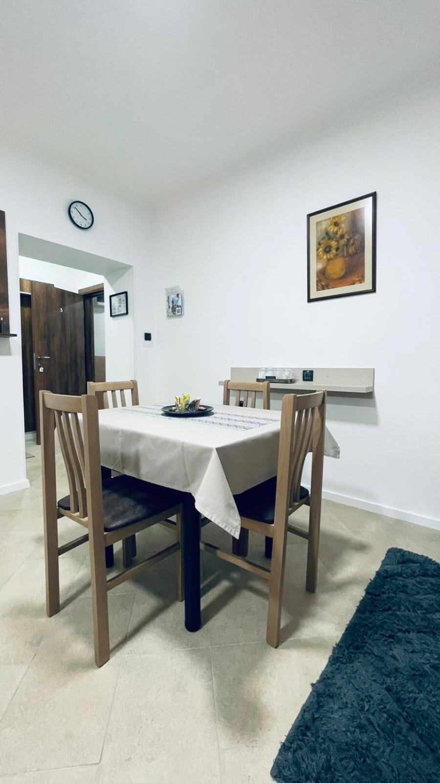 Kollar D Guest House - Prenociste Rooms Subotica Exterior foto
